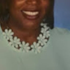 Meet your Posher, Demetra